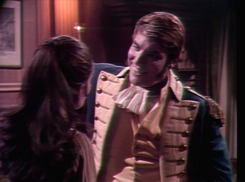 379 dark shadows vicki nathan good idea