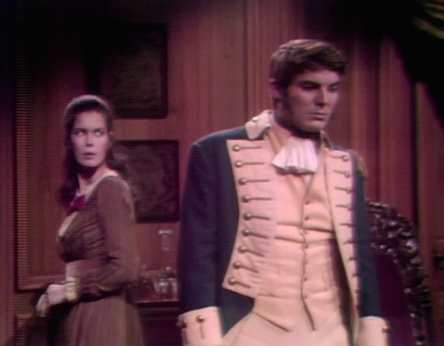 379 dark shadows vicki nathan witch