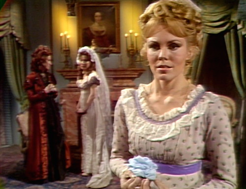 380 dark shadows josette angelique amulet