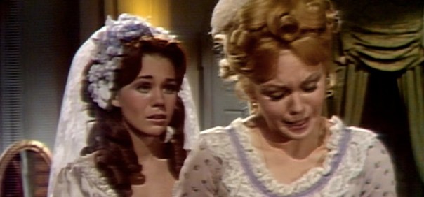 380 dark shadows josette angelique header