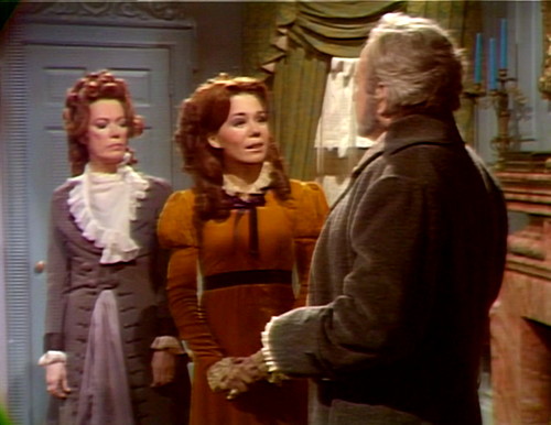 380 dark shadows natalie josette wedding