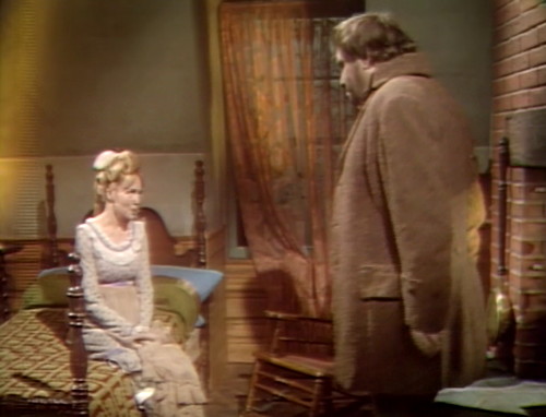 381 dark shadows angelique ben no need