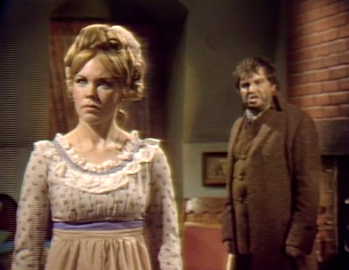 381 dark shadows ben sarcasm