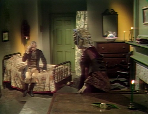 382 dark shadows joshua abigail smoke