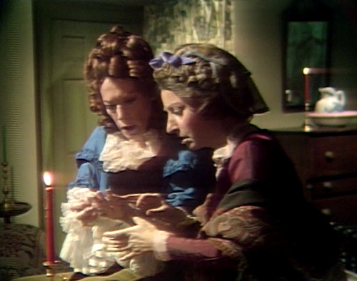 382 dark shadows natalie abigail bracelet