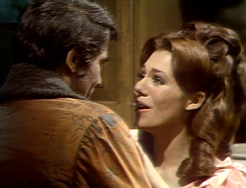 383 dark shadows josette days