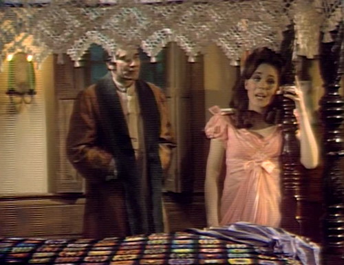 383 dark shadows josette selfish