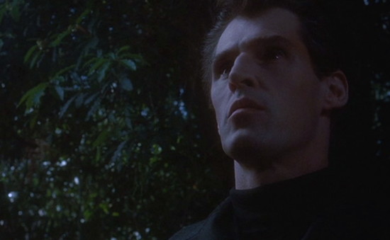 91 dark shadows another turtleneck