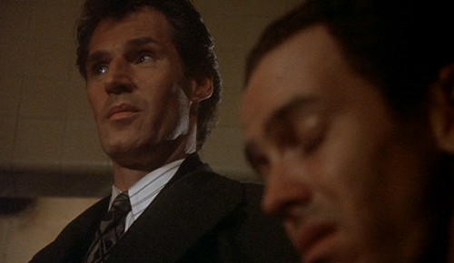 91 dark shadows barnabas sinus cam