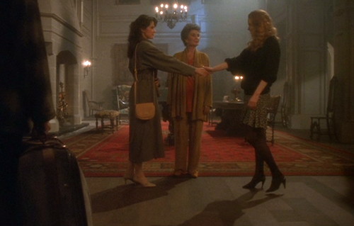 91 dark shadows crotch