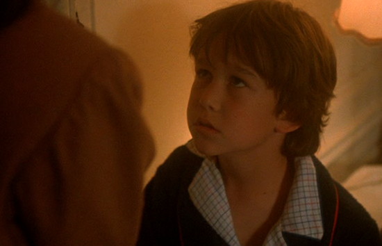 91 dark shadows david jgl