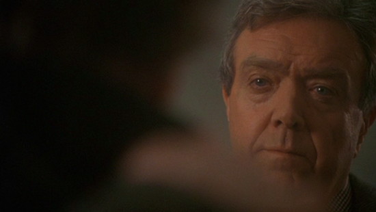 91 dark shadows hiram