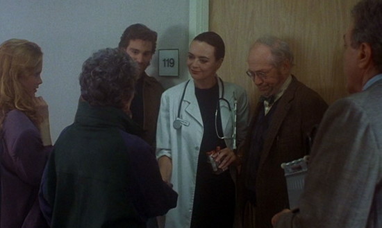 91 dark shadows julia doctor