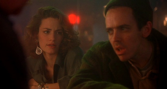 91 dark shadows maggie random