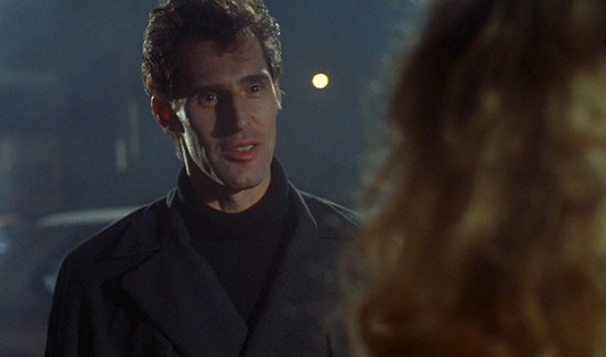 91 dark shadows turtleneck