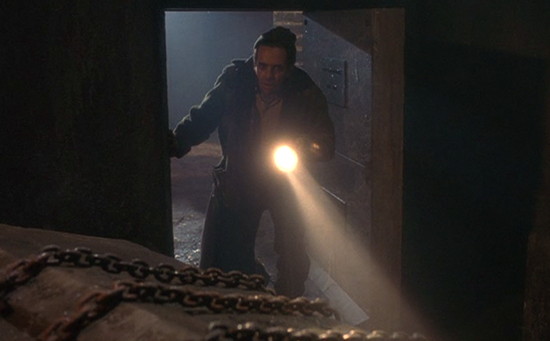 91 dark shadows willie coffin