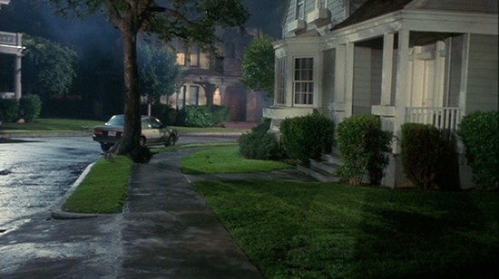 91 dark shadows wisteria lane