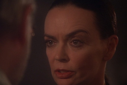 1991 dark shadows eyebrow julia