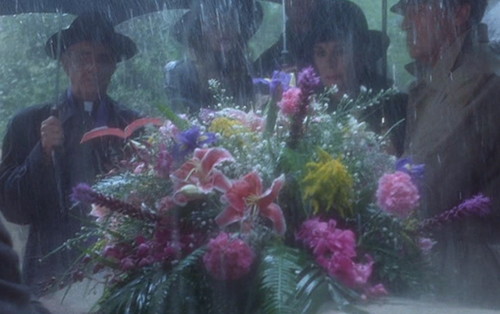 1991 dark shadows funeral rain