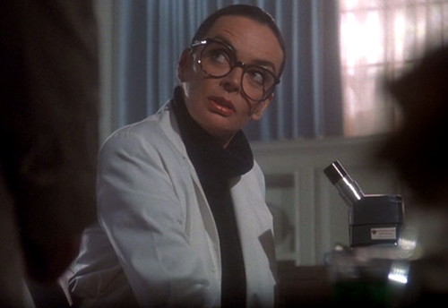 1991 dark shadows micro julia