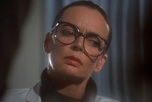 1991 dark shadows sanity julia