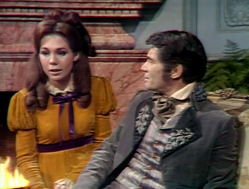 384 dark shadows josette jeremiah questions