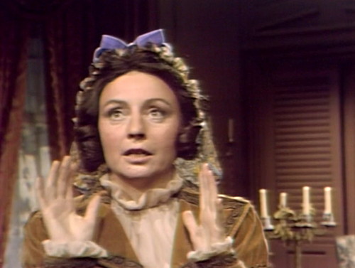 385 dark shadows abigail compression