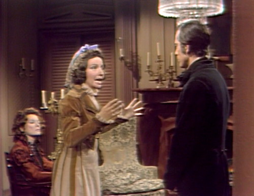 385 dark shadows abigail time