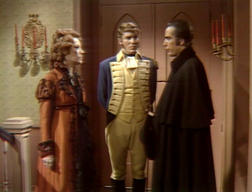 385 dark shadows natalie nathan trask