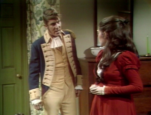 385 dark shadows nathan vicki serious