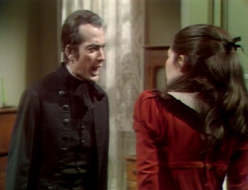 385 dark shadows trask marvelous