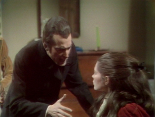 385 dark shadows trask plenty