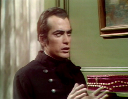 385 dark shadows trask possession