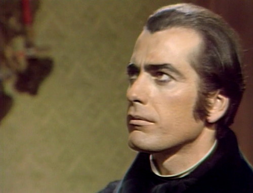 385 dark shadows trask salem