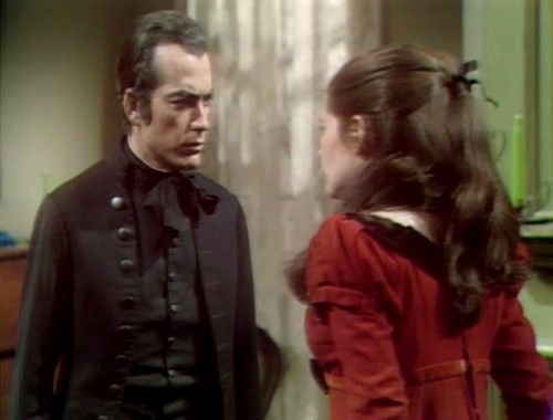 385 dark shadows trask time unstable