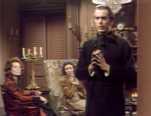 385 dark shadows trask time