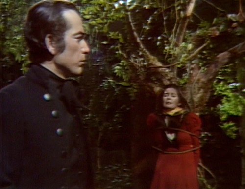 385 dark shadows trask vicki beginning