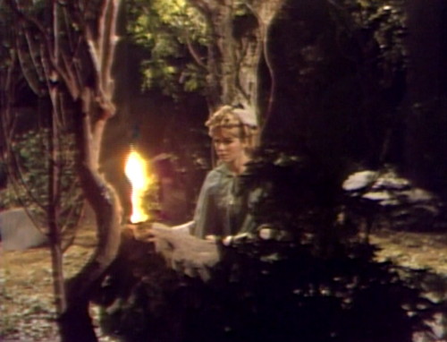 386 dark shadows angelique burns