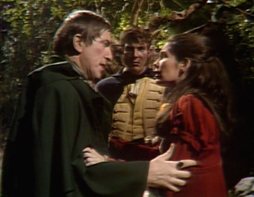 386 dark shadows barnabas vicki struggle
