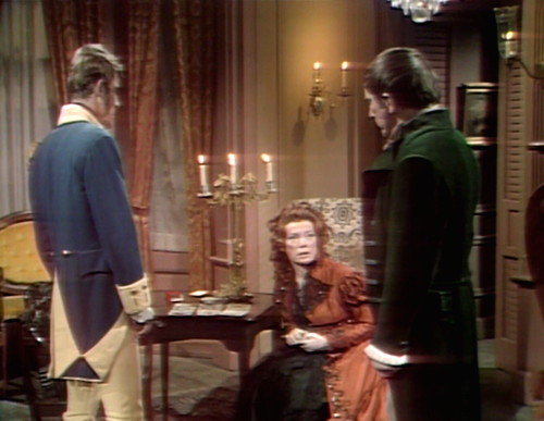 386 dark shadows natalie explains