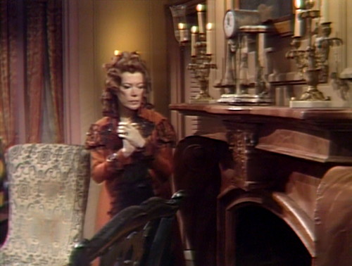 386 dark shadows natalie paces