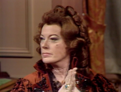 386 dark shadows natalie steepling