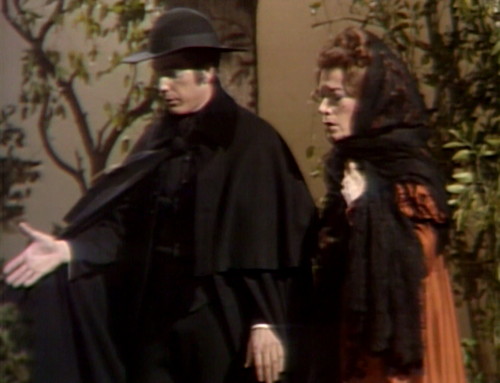 386 dark shadows tied trask natalie