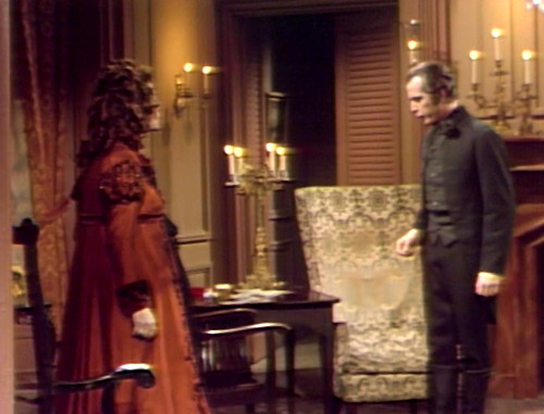 386 dark shadows trask natalie tarot