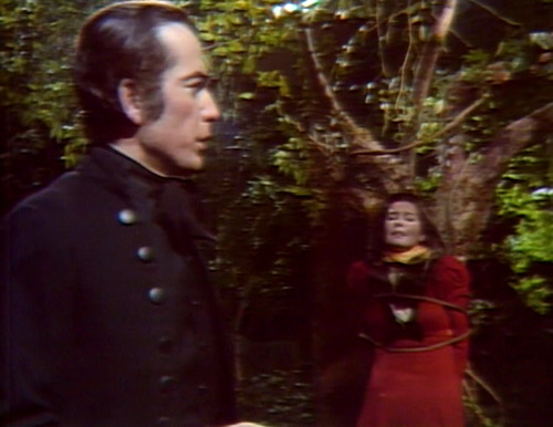 386 dark shadows trask vicki hear