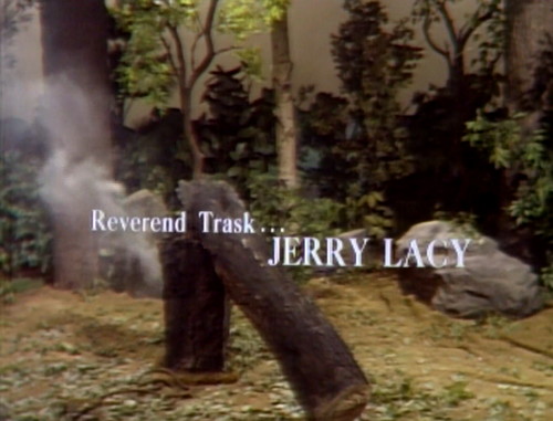 386 dark shadows tree burning