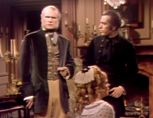 387 dark shadows collinwood joshua