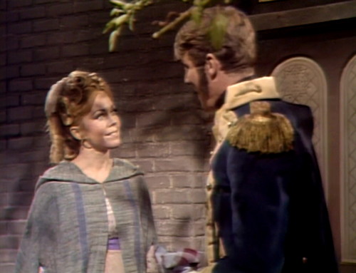 387 dark shadows innocence angelique nathan