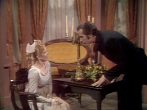 387 dark shadows pounce angelique trask