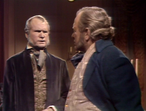 387 dark shadows principle joshua andre